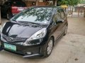 2012 honda jazz 1.5 low milleage fresh-11