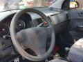 Hyundai getz 1.1L 2010 model manual-3