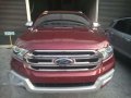 2017 ford everest 26k all in promo sure fast approval cmap ok-10