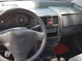 Hyundai getz 1.1L 2010 model manual-5