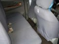 Toyota Innova G Van 2011 250k Mileage-9