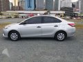 Toyota Vios For Sale for Swap-1