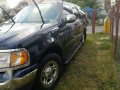 Ford Expedition 2000 Automatic Transmission-2
