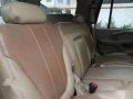 Ford Expedition 2000 Automatic Transmission-5