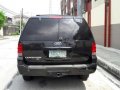2003 Ford Expedition XLT-4