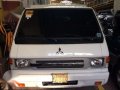 mitsubishi L300 fb exceed 2015-0