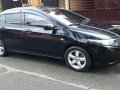 honda city 2010AT IVTEC SRS ABS ABAGS car is like brand new inside out-1