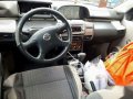 2004 nissan xtrail-3