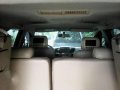 2013 toyota fortuner-5