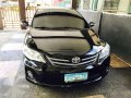 Toyota Altis G AT for sale-1