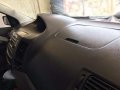 Toyota Vios 1.5 G manual 2006-10