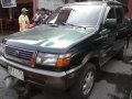2000 toyota revo glx gas matic-0