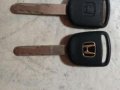 2005 honda jazz 1.5 vtec tags wigo)vios)mirage-6