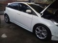 ford focus sport2016 automatic-1