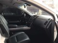 2011 Mazda CX9 4x4 Top of the Line Casa Maintained-9