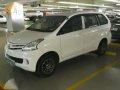 Dec2012 toyota avanza 1.3j manual transmission-9