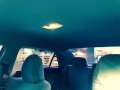 Toyota Altis G AT for sale-4