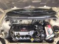 Toyota Vios 1.5 G manual 2006-5