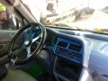 Multicab Van Very Negotiable Suzuki Scrum 12 Valve Power Steering-6