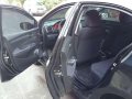 honda city 2010 ATall pwr 1.3 IVTEC Very thrifty on gas like brand new-8