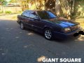 96 Volvo 850 glt sale or swap benz bmw accord galant camry-11