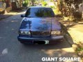 96 Volvo 850 glt sale or swap benz bmw accord galant camry-10