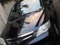 Honda city idsi 2008 glossy paint vs vios civic lancer-4