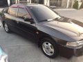 1997 Lancer Mitsubishi GLXI-0
