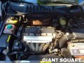 96 Volvo 850 glt sale or swap benz bmw accord galant camry-7