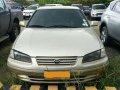 Toyota Camry 1997  A/T rush sale-0