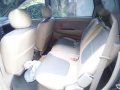 2009 toyota avanza G AT-1