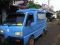 2008 suzuki multicab 12 valves passengers type 7seaters-2