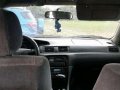 Toyota Camry 1997  A/T rush sale-3