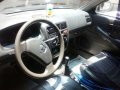 Honda city hyper 16 2000 mdl-4