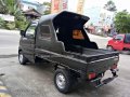 2017 Suzuki Multi-Cab for sale in Liloan-2