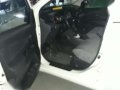 Dec2012 toyota avanza 1.3j manual transmission-7