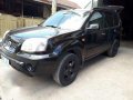 2004 nissan xtrail-10