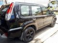 2004 nissan xtrail-2