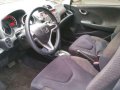 2012 honda jazz 1.5 low milleage fresh-6