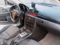 Mazda 3 2008 1.6 AT fresh (alt to civic altis city vios 2009 2010)-10
