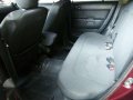 Toyota Bb 00mdl Sale or Swap-7