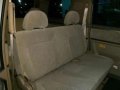 Nissan Serena for sale-8