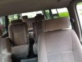 Toyota Hiace Super for sale-7