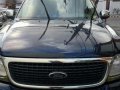 Ford Expedition 2000 Automatic Transmission-1