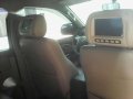 2013 toyota fortuner-4