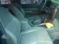 2002 Nissan Patrol-7
