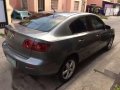 Mazda 3 sedan rush sale-2