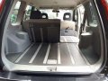 2004 nissan xtrail-11
