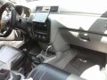 1999 honda crv manual tranny-2