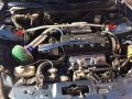 1999 Honda civic vti manual-4